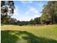 695 Beenak East Road, Gembrook VIC 3783