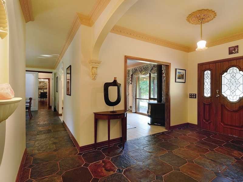 695 Beenak East Road, Gembrook VIC 3783