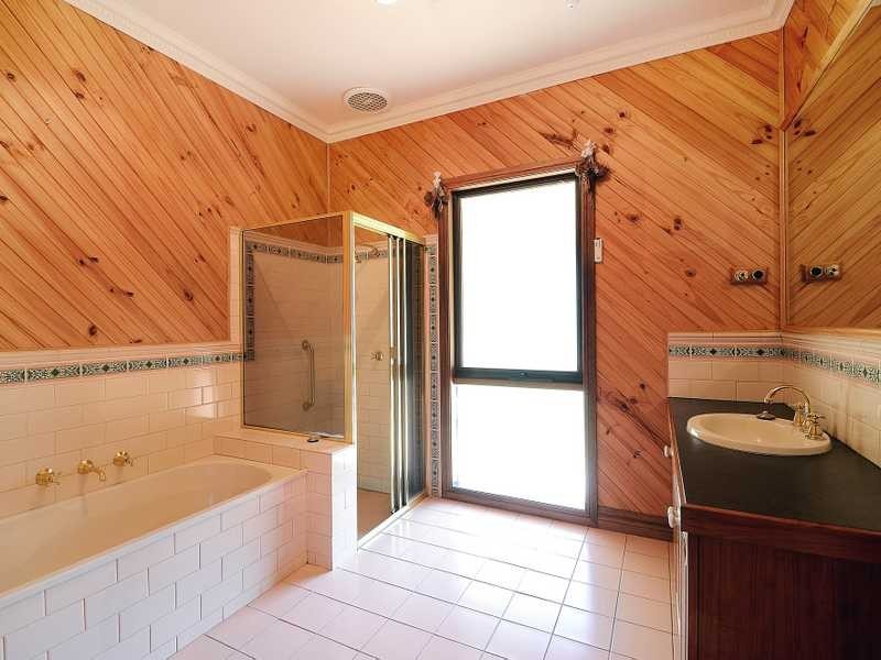 695 Beenak East Road, Gembrook VIC 3783