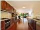 695 Beenak East Road, Gembrook VIC 3783