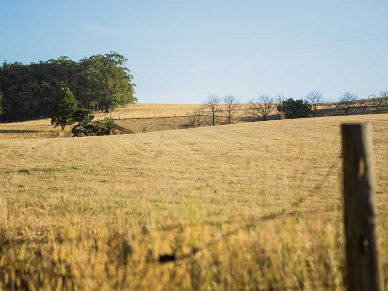 1475 Pakenham Road, Cockatoo VIC 3781