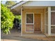 1475 Pakenham Road, Cockatoo VIC 3781