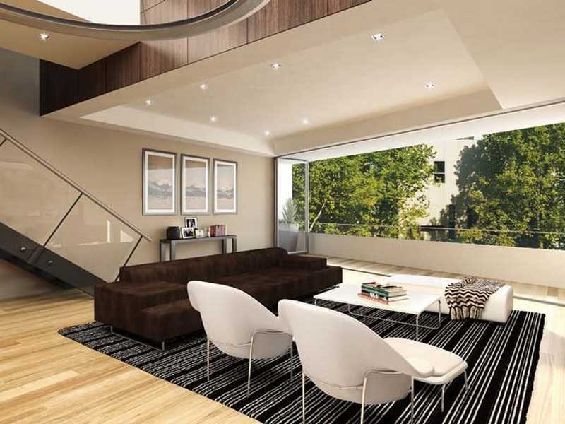 171 Gloucester Street, Sydney NSW 2000