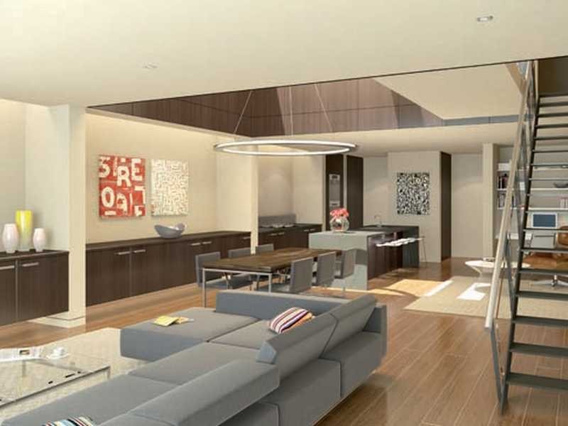 171 Gloucester Street, Sydney NSW 2000