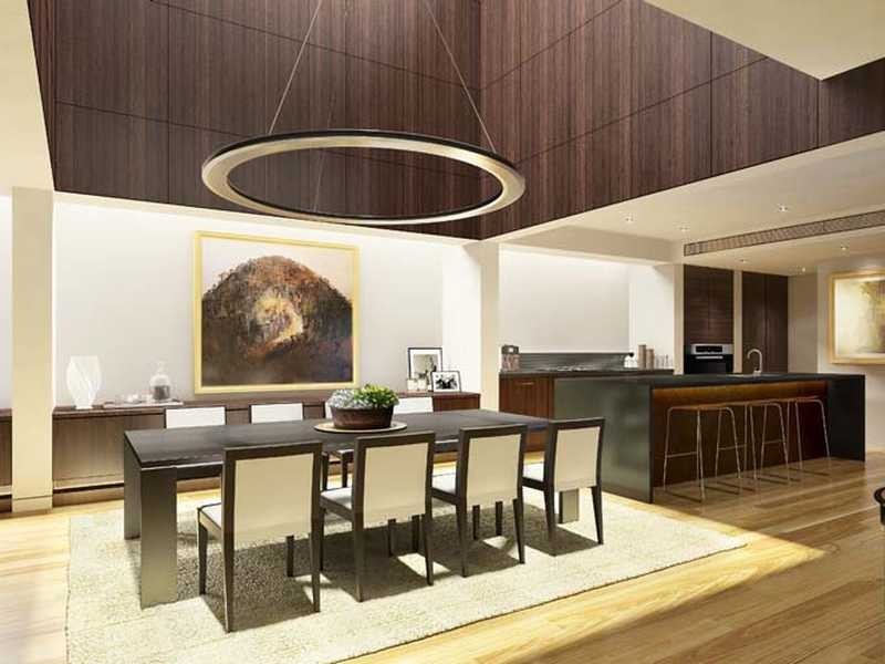 171 Gloucester Street, Sydney NSW 2000