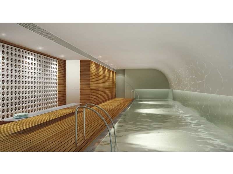 171 Gloucester Street, Sydney NSW 2000