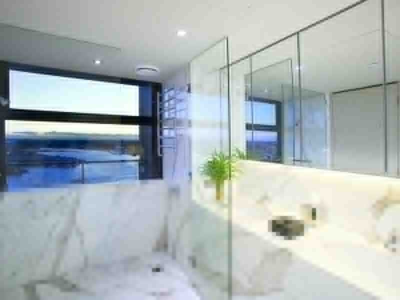 19A/161 Kent Street ‘Stamford Marque’, Sydney NSW 2000