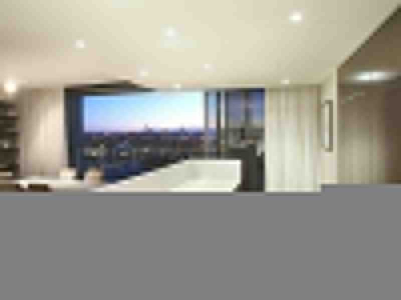 19A/161 Kent Street ‘Stamford Marque’, Sydney NSW 2000