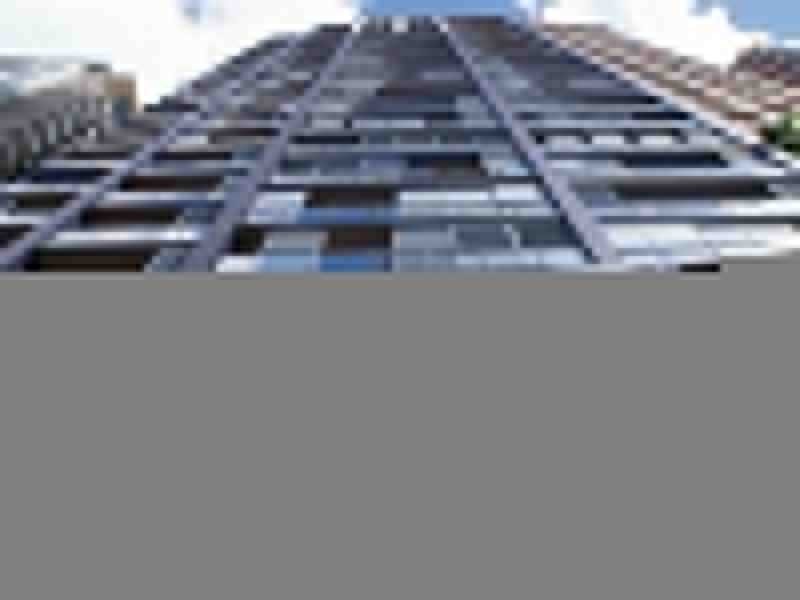 19A/161 Kent Street ‘Stamford Marque’, Sydney NSW 2000