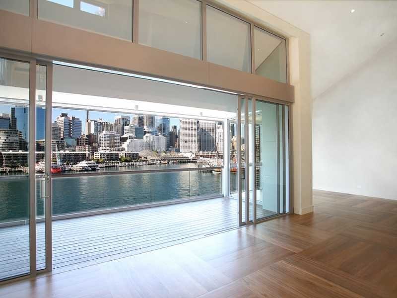 5/56A Pirrama Road, Pyrmont NSW 2009