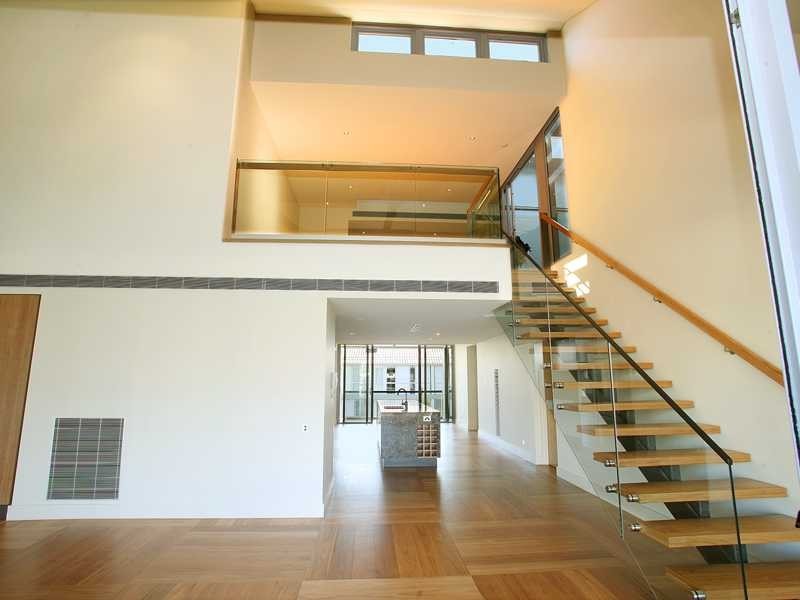 5/56A Pirrama Road, Pyrmont NSW 2009