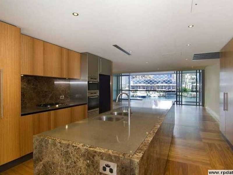 5/56A Pirrama Road, Pyrmont NSW 2009