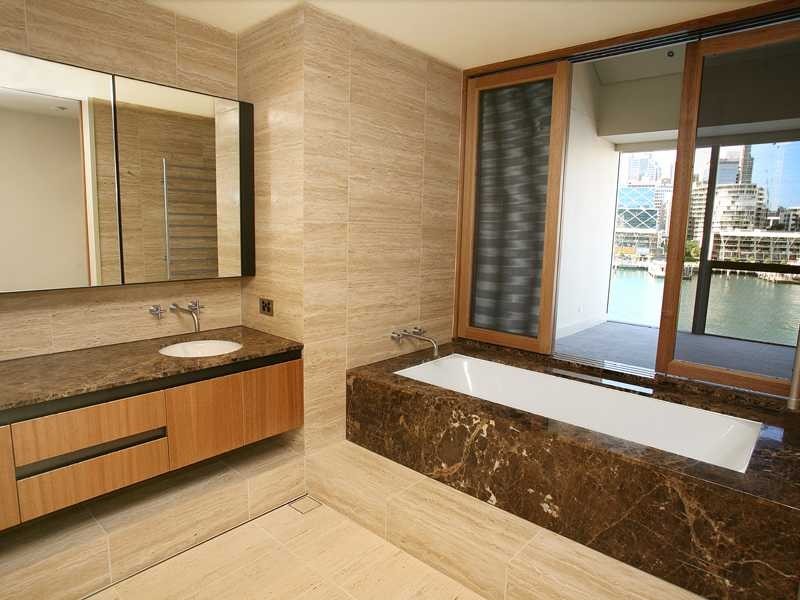 5/56A Pirrama Road, Pyrmont NSW 2009