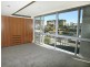 5/56A Pirrama Road, Pyrmont NSW 2009