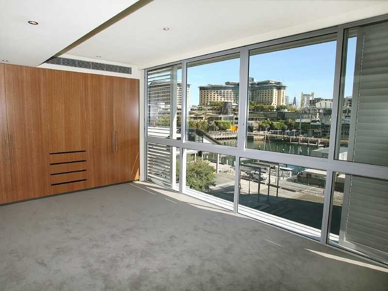 5/56A Pirrama Road, Pyrmont NSW 2009