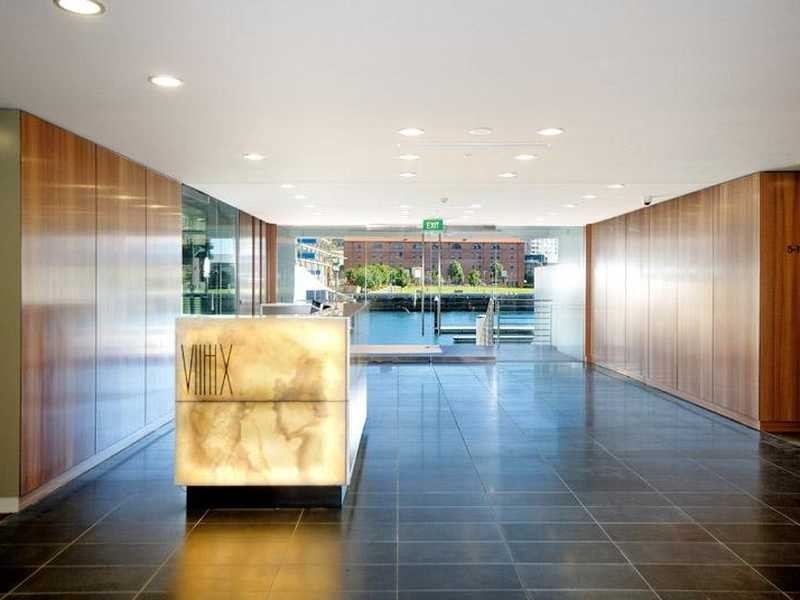 5/56A Pirrama Road, Pyrmont NSW 2009