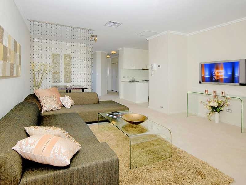 1 – 7 Rowe Street, Eastwood NSW 2122