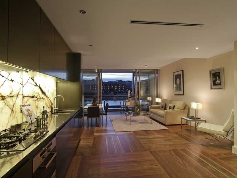 5/56 Pirrama Road, Pyrmont NSW 2009