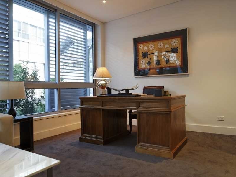 5/56 Pirrama Road, Pyrmont NSW 2009