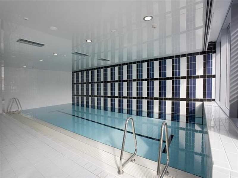 5/56 Pirrama Road, Pyrmont NSW 2009