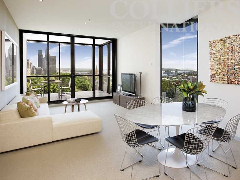 157 Liverpool Street, Sydney NSW 2000