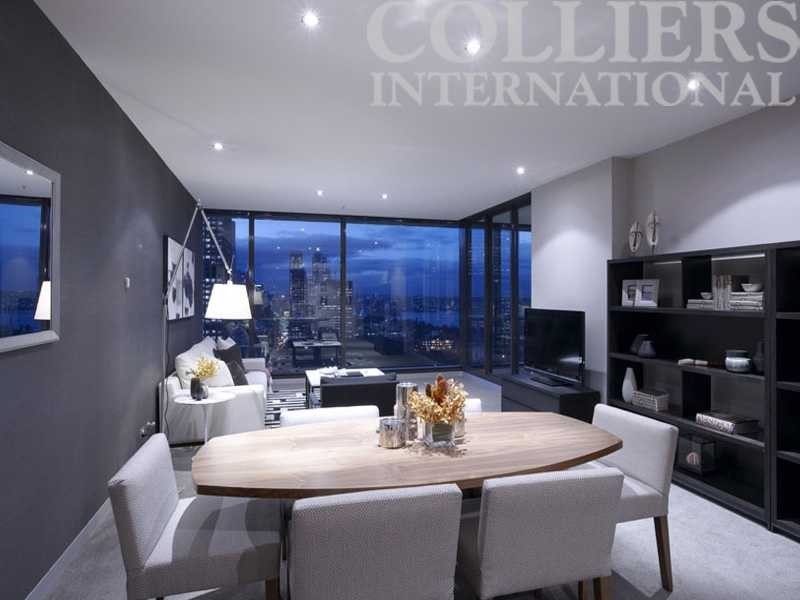 157 Liverpool Street, Sydney NSW 2000