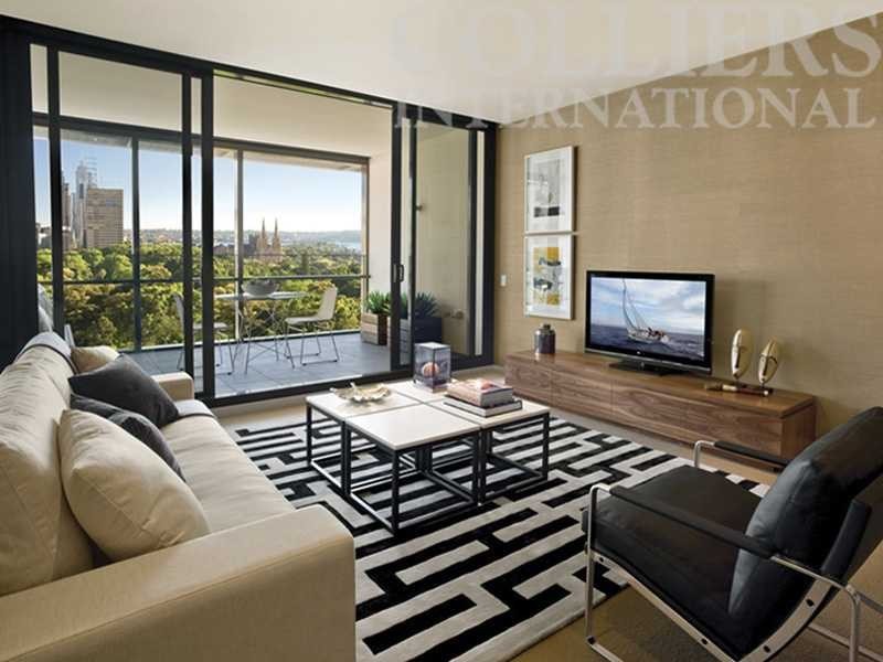 157 Liverpool Street, Sydney NSW 2000