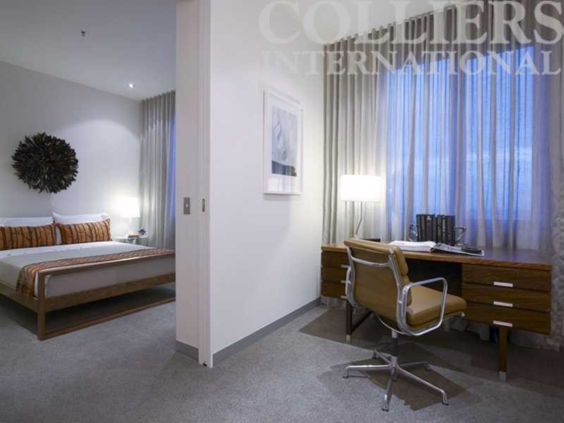 157 Liverpool Street, Sydney NSW 2000