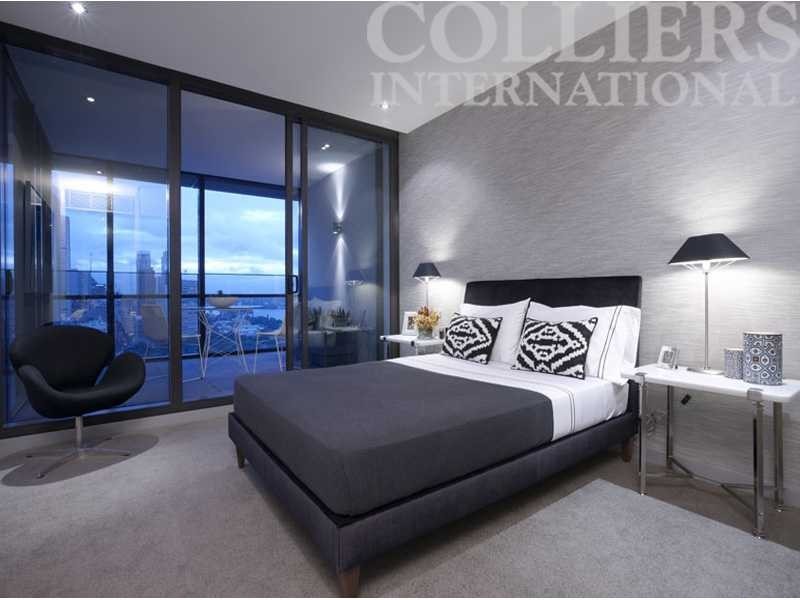 157 Liverpool Street, Sydney NSW 2000