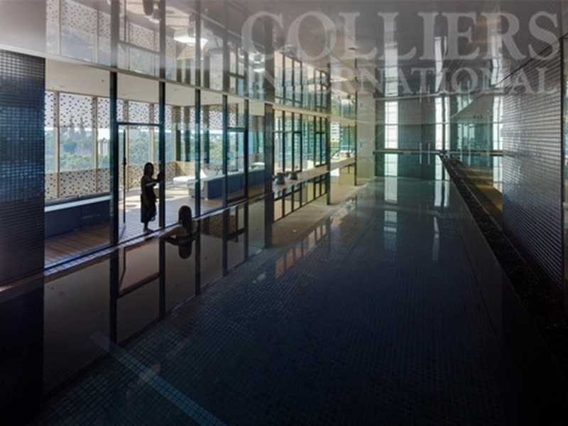 Apt 2201/157 Liverpool Street, Sydney NSW 2000