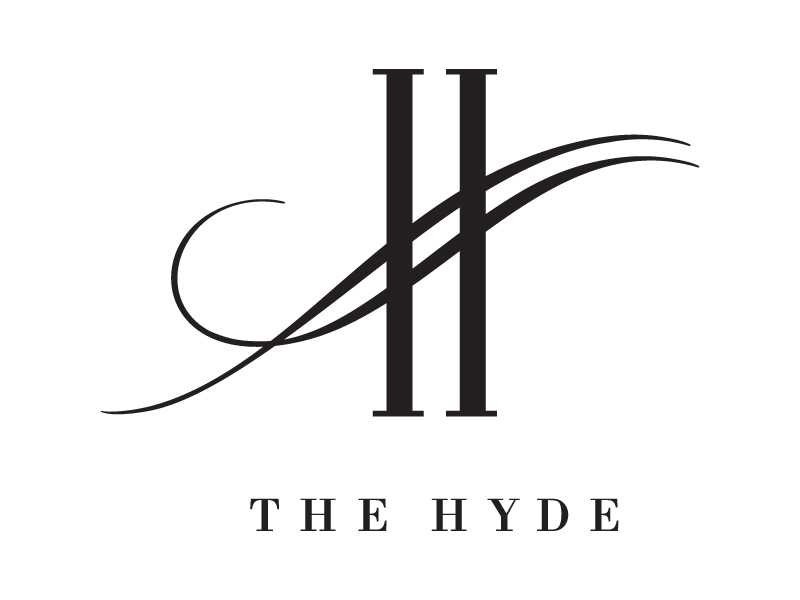 Apt 2201/157 Liverpool Street, Sydney NSW 2000