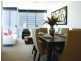 10-16 Marquet Street ‘SOL RIO’, Rhodes NSW 2138