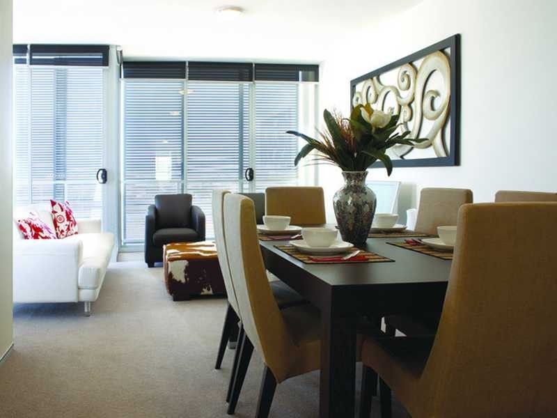 10-16 Marquet Street ‘SOL RIO’, Rhodes NSW 2138