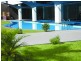 10-16 Marquet Street ‘SOL RIO’, Rhodes NSW 2138
