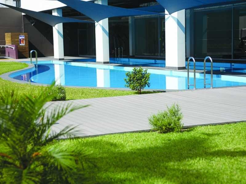 10-16 Marquet Street ‘SOL RIO’, Rhodes NSW 2138