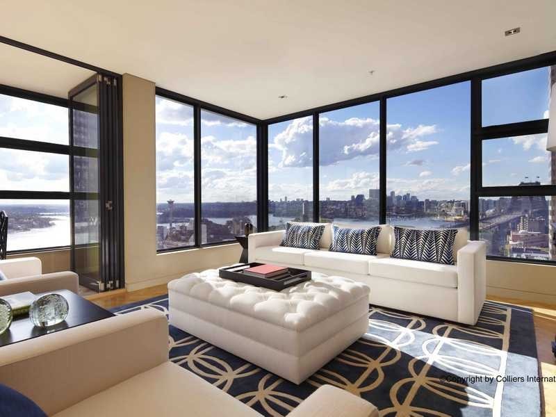 Apt 21A/171 Gloucester Street The Rocks, Sydney NSW 2000