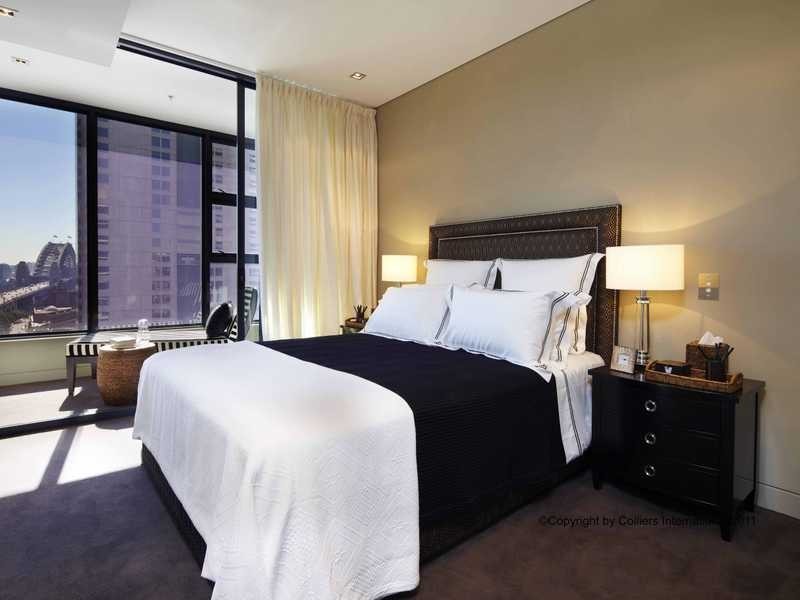 Apt 21A/171 Gloucester Street The Rocks, Sydney NSW 2000