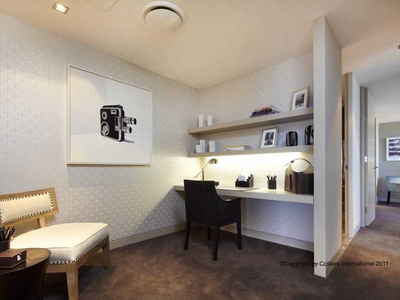 Apt 21A/171 Gloucester Street The Rocks, Sydney NSW 2000