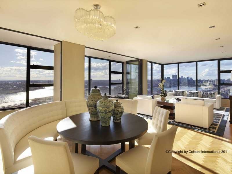 Apt 21A/171 Gloucester Street The Rocks, Sydney NSW 2000