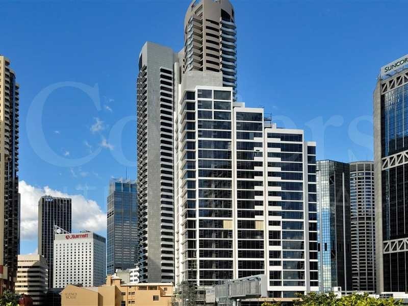 Apt 25D/171 Gloucester Street The Rocks, Sydney NSW 2000