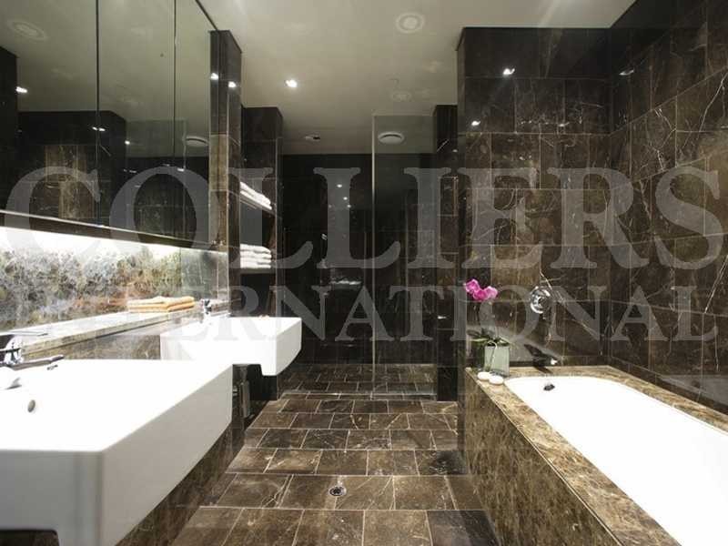 Apt 25D/171 Gloucester Street The Rocks, Sydney NSW 2000