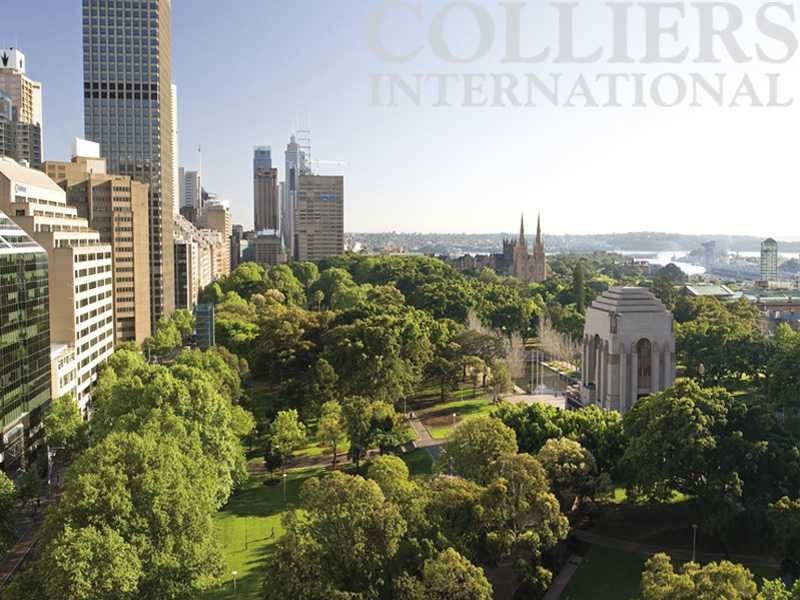 Apt 2401/157 Liverpool Street, Sydney NSW 2000