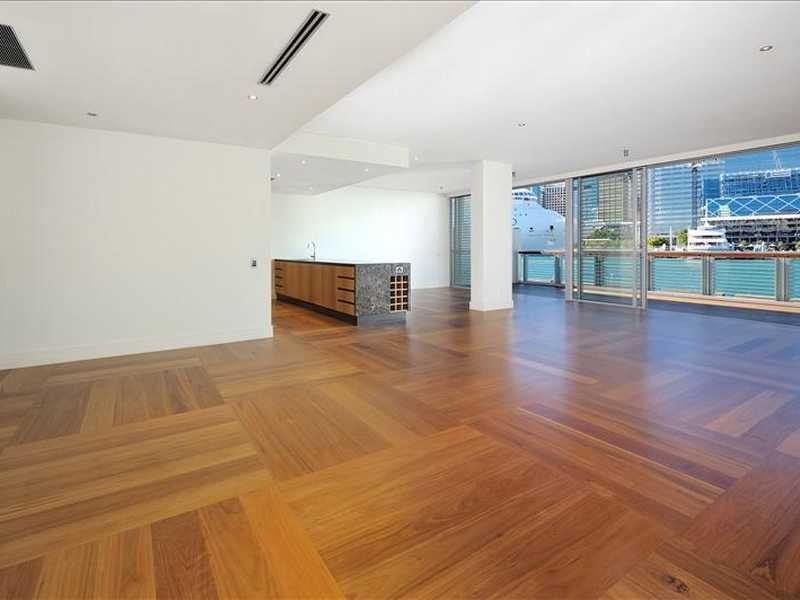 27/56A Pirrama Road, Pyrmont NSW 2009