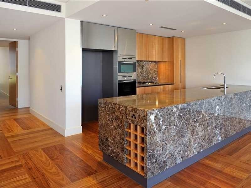 27/56A Pirrama Road, Pyrmont NSW 2009