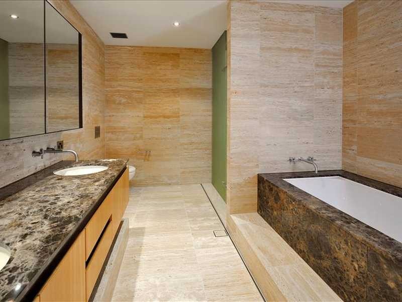 27/56A Pirrama Road, Pyrmont NSW 2009