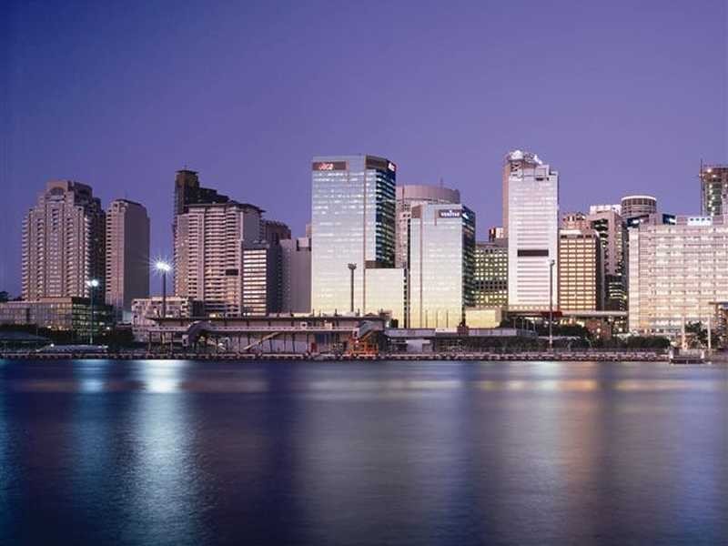 27/56A Pirrama Road, Pyrmont NSW 2009