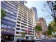 105/185 Macquarie Street, Sydney NSW 2000