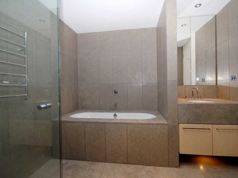 105/185 Macquarie Street, Sydney NSW 2000