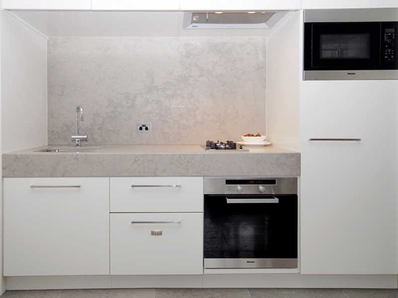 105/185 Macquarie Street, Sydney NSW 2000