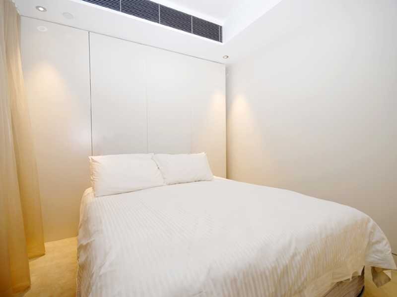 105/185 Macquarie Street, Sydney NSW 2000